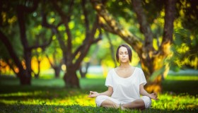 hth-三大联赛乱入，步行者备战欧联，阿贾克斯发声欧冠，浙江稠州调整名单冲足总杯