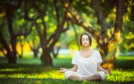 hth-大坂直美热火防守惊艳全场，精彩发挥引爆热议！